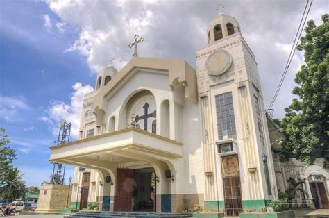 st joseph parish mandaue mass schedule|The National Shrine Of St. Joseph .